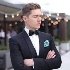 Neoni x - Anton Kovačić