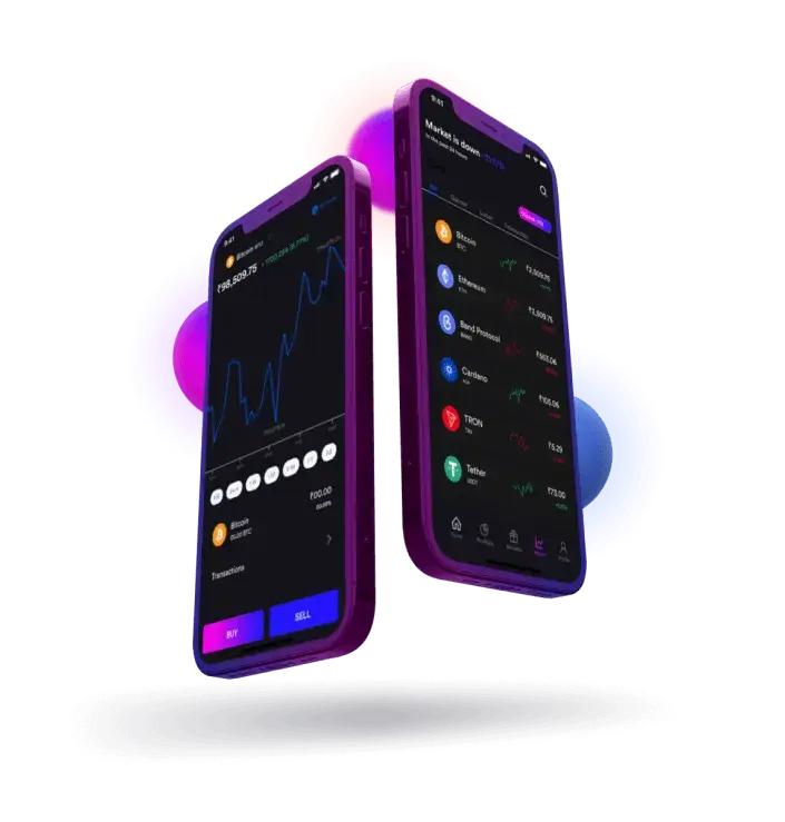 Neoni x - Experience the Unmatched Elegance of Neoni x Today